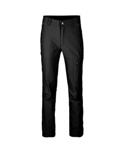 מכנס טיולים לגברים OUTDOOR LEMUR