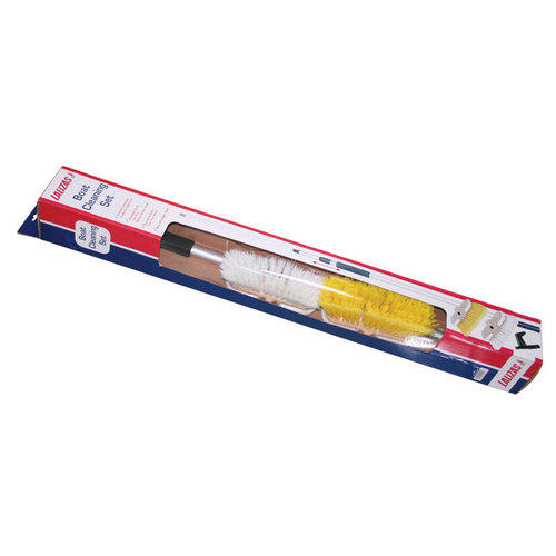 wood cleaner bondex 1L