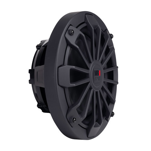 NPW-254 Nautic Premium 10 Inch Shallow Subwoofer