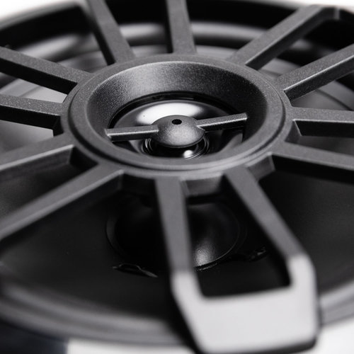 NF1-116B Nautic 6.5 Inch Speakers MB QUART