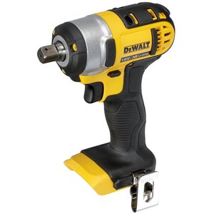 מפתח אימפקט 18V הינע "1/2 DEWALT 203Nm DCF880N