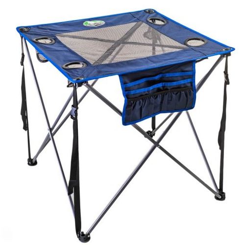 שולחן שטח GO NATURE OUTDOOR TABLE 