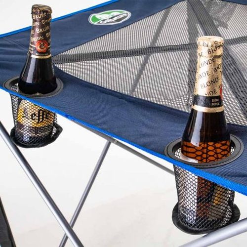 שולחן שטח GO NATURE OUTDOOR TABLE 