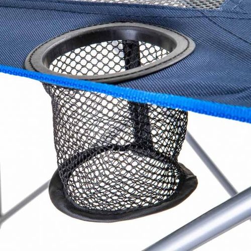 שולחן שטח GO NATURE OUTDOOR TABLE 