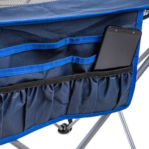 שולחן שטח GO NATURE OUTDOOR TABLE 