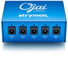 Strymon Ojai