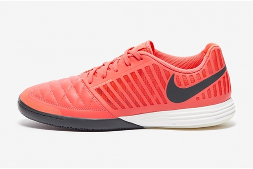 נעלי קט רגל מקצועיות Nike Lunar Gato II IC