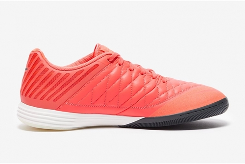 נעלי קט רגל מקצועיות Nike Lunar Gato II IC