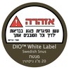 8b80b94eb2acb46cfd7cb3b62455367b
