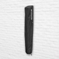מתלה כביסה WallFix כיסוי בד 24 מטר Brabantia