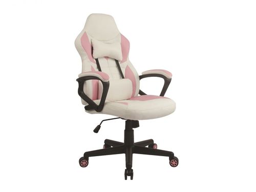 כיסא גיימינג לילדים ד״ר גב XP Junior 100