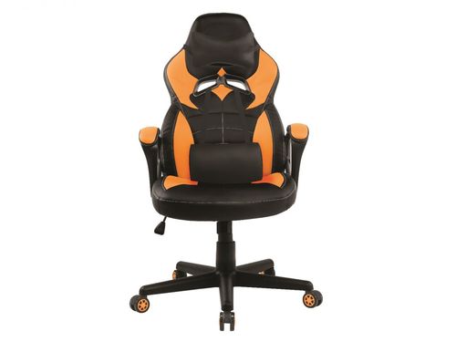 כיסא גיימינג לילדים ד״ר גב XP Junior 100