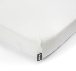 סדין ללול תינוק 100% כותנה ג