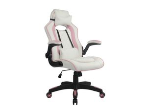 כיסא גיימינג לילדים ד"ר גב XP Junior 200
