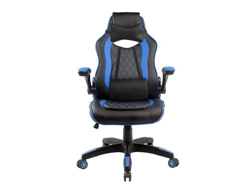 כיסא גיימינג לילדים ד