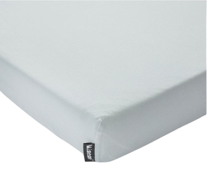 סדין לעריסת תינוק 100% כותנה ג