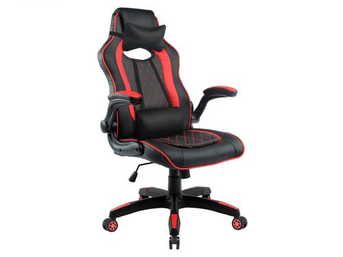 כיסא גיימינג לילדים ד