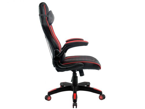 כיסא גיימינג לילדים ד