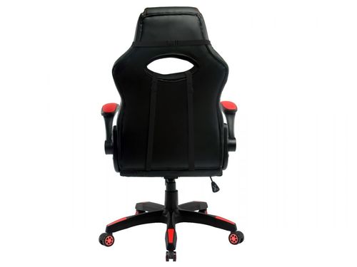 כיסא גיימינג לילדים ד