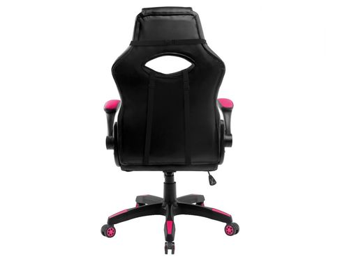 כיסא גיימינג לילדים ד