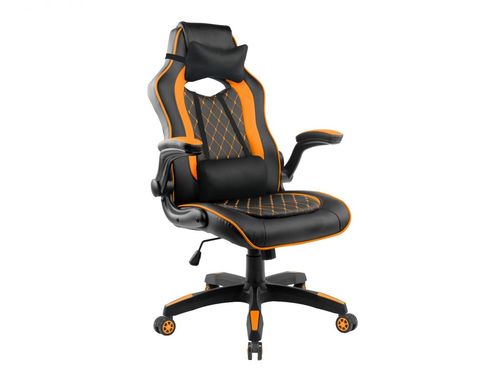 כיסא גיימינג לילדים ד