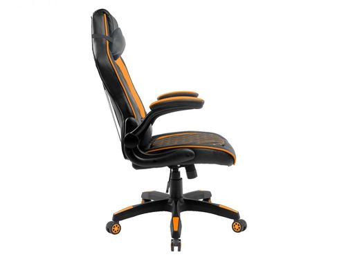 כיסא גיימינג לילדים ד