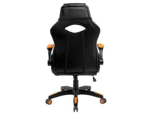 כיסא גיימינג לילדים ד