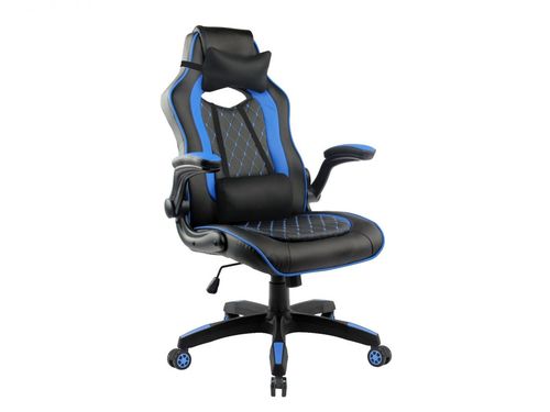 כיסא גיימינג לילדים ד