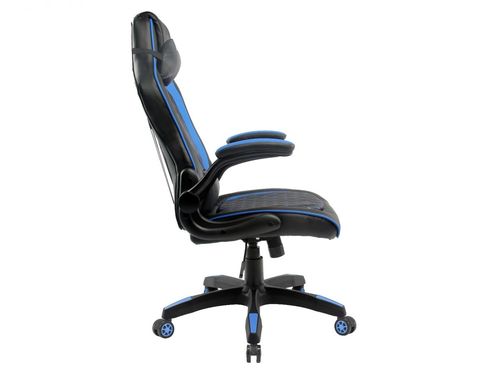 כיסא גיימינג לילדים ד