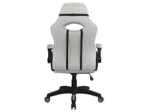 כיסא גיימינג לילדים ד