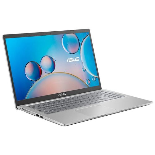 מחשב נייד Asus X515JA-EJ042T אסוס