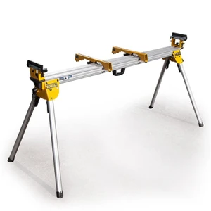 סטנד נייח למסור גרונג/פנדל DeWalt DE7023