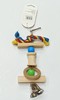 7d1be8c3b19d08b5cd60c9af152de3c9