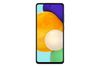החלפת מסך LCD+מגע מקוריים Samsung Galaxy A52 סמסונג