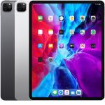 12.9inch iPad Pro Wi‑Fi 256GB