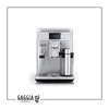 מכונת קפה גאג'יה Gaggia Babila OTC SCH