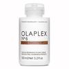 אולפלקס מס' 6 100מ"ל  OLAPLEX No.6
