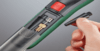 משאבה לניפוח EASY PUMP BOSCH