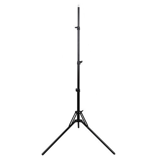 סטנד Menik D-83 Tripod stand