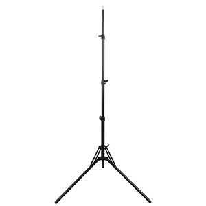 סטנד Menik D-83 Tripod stand