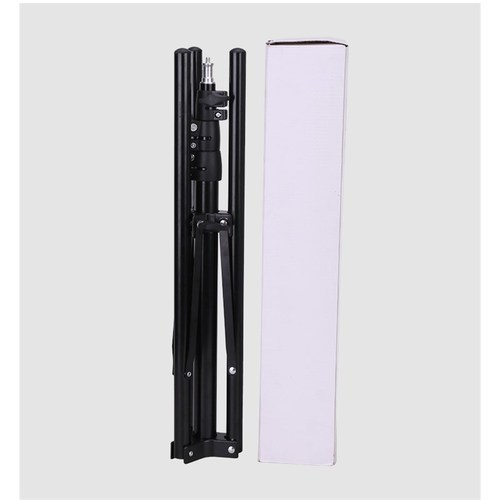 סטנד Menik D-83 Tripod stand
