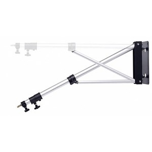 סטנד קירי Menik JM-23