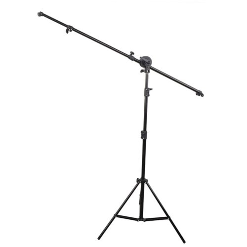 סטנד Menik JM-85