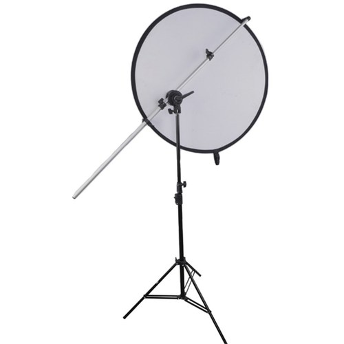 סטנד Menik JM-85