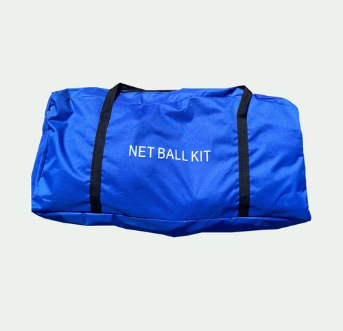מתקן רשת ניידת Multi Net Ball