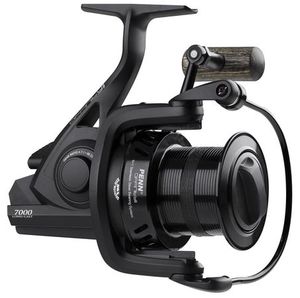 רולר PENN Affinity II Long Cast ALong Cast AFF 8000FF יבואן רשמי עם שירות ואחריות!