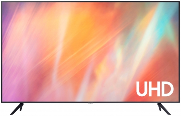 Samsung UE75AU7100