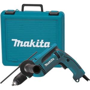 מקדחה רוטטת 16 מ"מ Makita