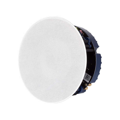 Lithe Audio Bluetooth IP44 GRILL