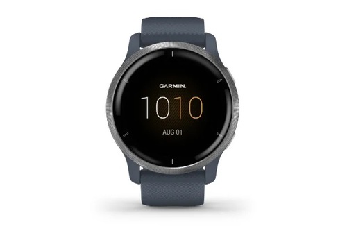 שעון ספורט חכם Garmin Venu 2